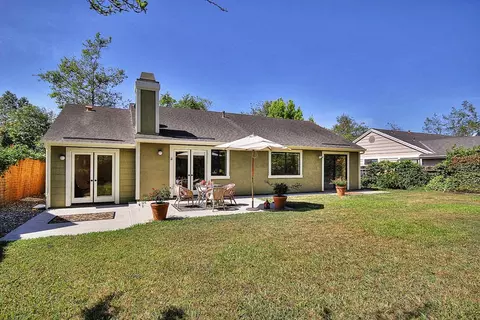 5254 Cambridge Ln, Carpinteria, CA 93013 photo 18