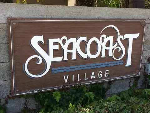 5254 Cambridge Ln, Carpinteria, CA 93013 photo 26
