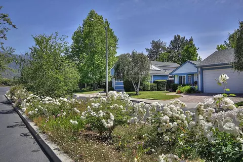 5254 Cambridge Ln, Carpinteria, CA 93013 photo 25