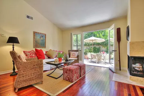5254 Cambridge Ln, Carpinteria, CA 93013 photo 4