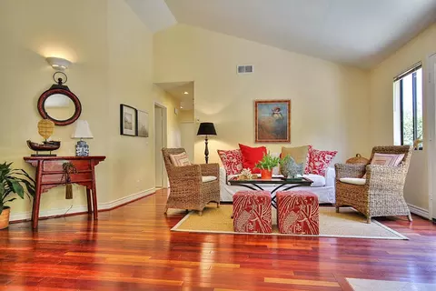5254 Cambridge Ln, Carpinteria, CA 93013 photo 5