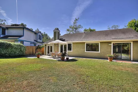 5254 Cambridge Ln, Carpinteria, CA 93013 photo 17