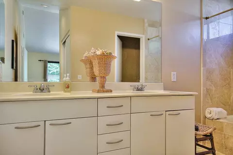 5254 Cambridge Ln, Carpinteria, CA 93013 photo 12
