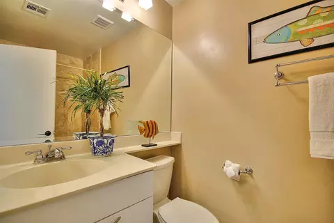 5254 Cambridge Ln, Carpinteria, CA 93013 photo 16