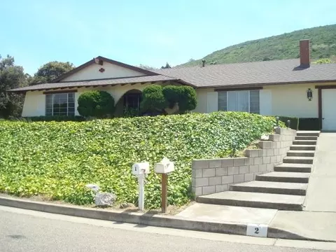 2 Oxford Dr, Lompoc, CA 93436 photo 1