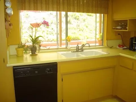 2 Oxford Dr, Lompoc, CA 93436 photo 11
