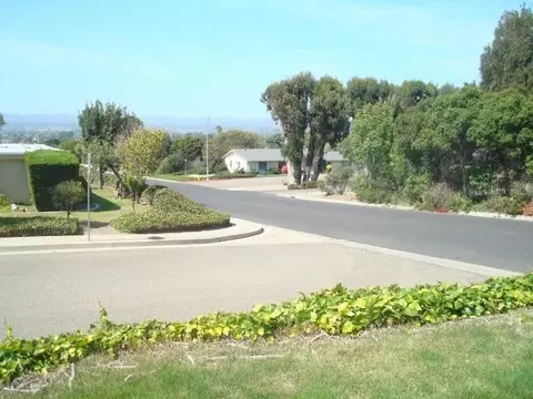 2 Oxford Dr, Lompoc, CA 93436 photo 16