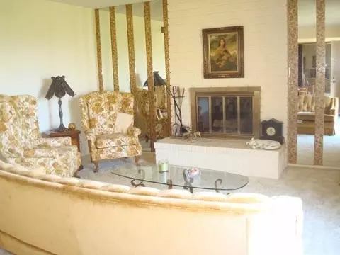 2 Oxford Dr, Lompoc, CA 93436 photo 5