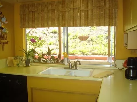 2 Oxford Dr, Lompoc, CA 93436 photo 12
