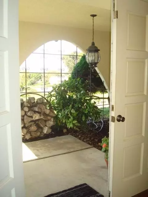 2 Oxford Dr, Lompoc, CA 93436 photo 3