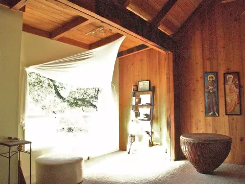 1729 Ladera Rd, Ojai, CA 93023 photo 9