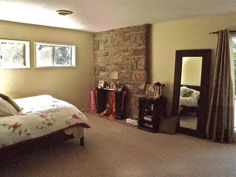 1729 Ladera Rd, Ojai, CA 93023 photo 16