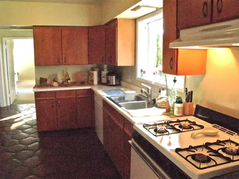 1729 Ladera Rd, Ojai, CA 93023 photo 14