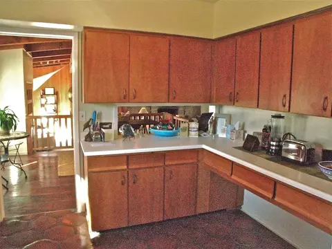 1729 Ladera Rd, Ojai, CA 93023 photo 13