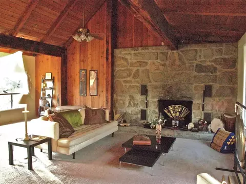 1729 Ladera Rd, Ojai, CA 93023 photo 8