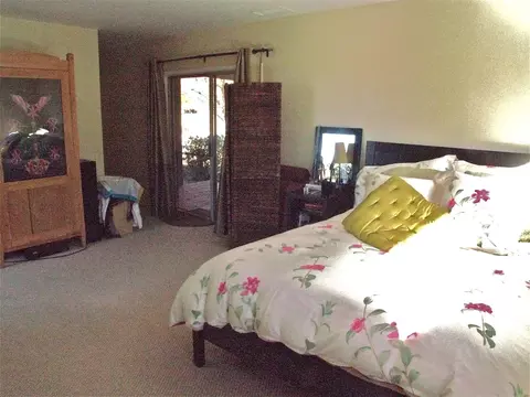 1729 Ladera Rd, Ojai, CA 93023 photo 17