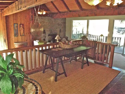 1729 Ladera Rd, Ojai, CA 93023 photo 11