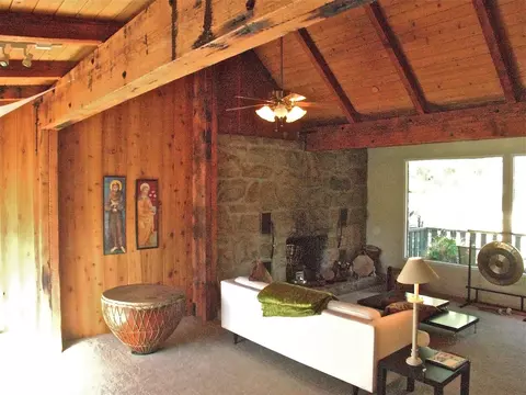 1729 Ladera Rd, Ojai, CA 93023 photo 7