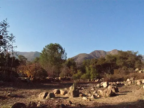 1729 Ladera Rd, Ojai, CA 93023 photo 20