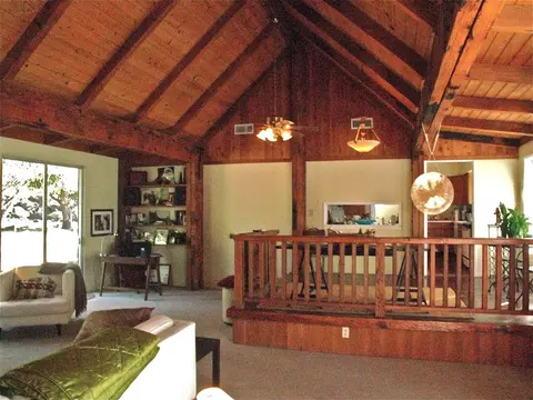 1729 Ladera Rd, Ojai, CA 93023 photo 10