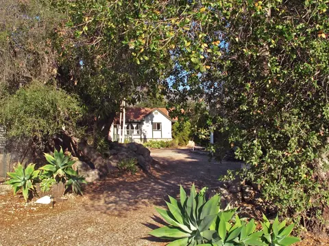 1729 Ladera Rd, Ojai, CA 93023 photo 27