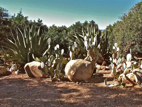 1729 Ladera Rd, Ojai, CA 93023 photo 24
