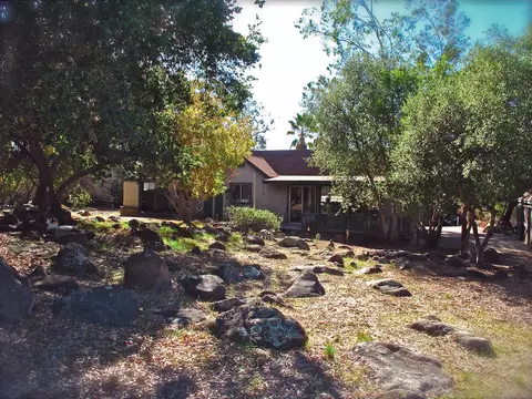1729 Ladera Rd, Ojai, CA 93023 photo 22