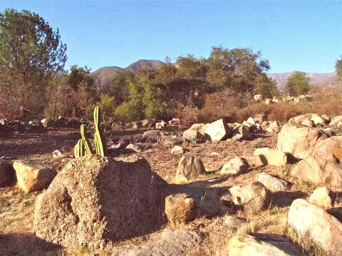 1729 Ladera Rd, Ojai, CA 93023 photo 19