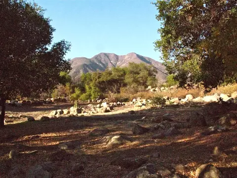 1729 Ladera Rd, Ojai, CA 93023 photo 21