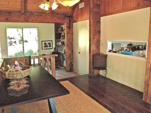 1729 Ladera Rd, Ojai, CA 93023 photo 12