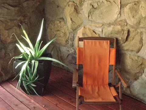 1729 Ladera Rd, Ojai, CA 93023 photo 18