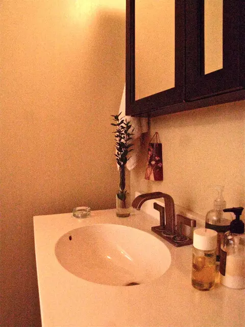 1729 Ladera Rd, Ojai, CA 93023 photo 15
