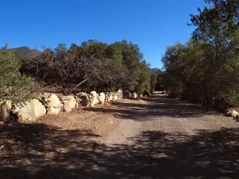 1729 Ladera Rd, Ojai, CA 93023 photo 26