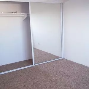 230 Mathilda Dr, Goleta, CA 93117 photo 2