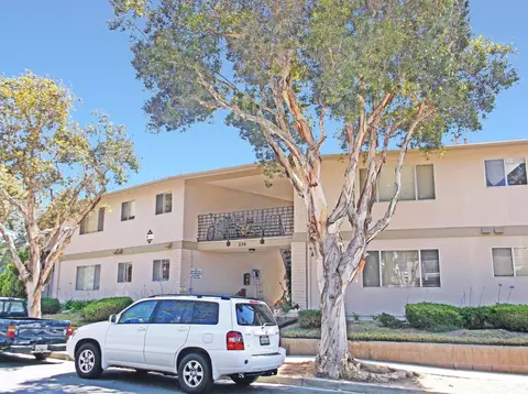 230 Mathilda Dr, Goleta, CA 93117 photo 7