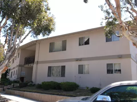 230 Mathilda Dr, Goleta, CA 93117 photo 1