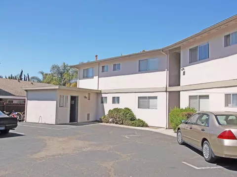 230 Mathilda Dr, Goleta, CA 93117 photo 6
