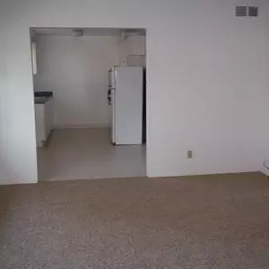 230 Mathilda Dr, Goleta, CA 93117 photo 4