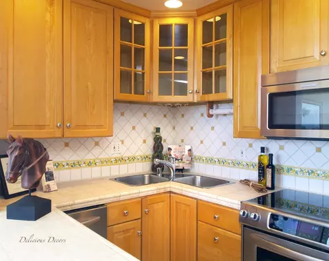 3375 Foothill Rd #935, Carpinteria, CA 93013 photo 10
