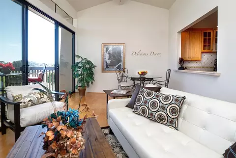 3375 Foothill Rd #935, Carpinteria, CA 93013 photo 8