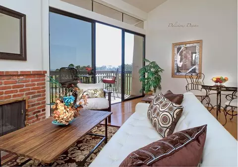 3375 Foothill Rd #935, Carpinteria, CA 93013 photo 4