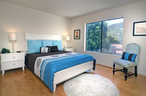 3375 Foothill Rd #935, Carpinteria, CA 93013 photo 9