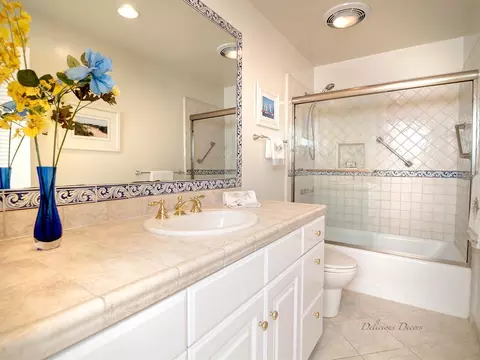 3375 Foothill Rd #935, Carpinteria, CA 93013 photo 11