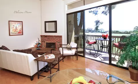 3375 Foothill Rd #935, Carpinteria, CA 93013 photo 6