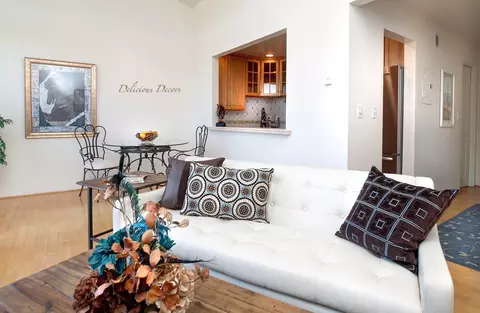 3375 Foothill Rd #935, Carpinteria, CA 93013 photo 7