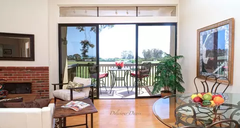 3375 Foothill Rd #935, Carpinteria, CA 93013 photo 5
