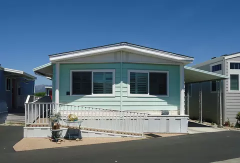349 Ash Ave #76, Carpinteria, CA 93013 photo 1