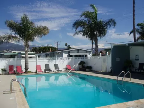 349 Ash Ave #76, Carpinteria, CA 93013 photo 8