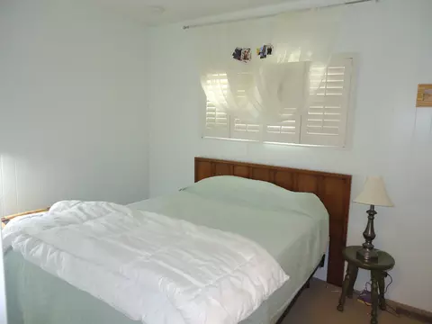 349 Ash Ave #76, Carpinteria, CA 93013 photo 6