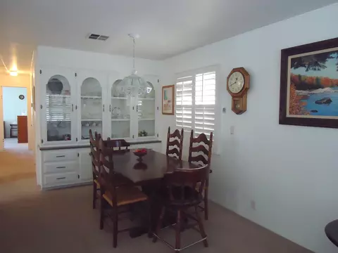 349 Ash Ave #76, Carpinteria, CA 93013 photo 3